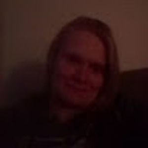 Meet your Posher, Katy